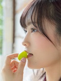 YS-Web-Vol.722 Sayaka yamamoto(44)